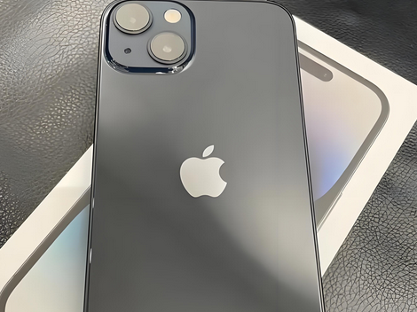 迎江苹果12系统修复店分享iPhone12手机系统崩溃无法开机如何解决 迎江苹果12系统修复店分享iPhone12手机系统崩溃无法开机如何解决