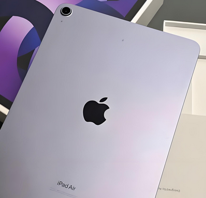 迎江ipad充电维修站分享ipad充不进去电怎么回事 迎江ipad充电维修站分享ipad充不进去电怎么回事